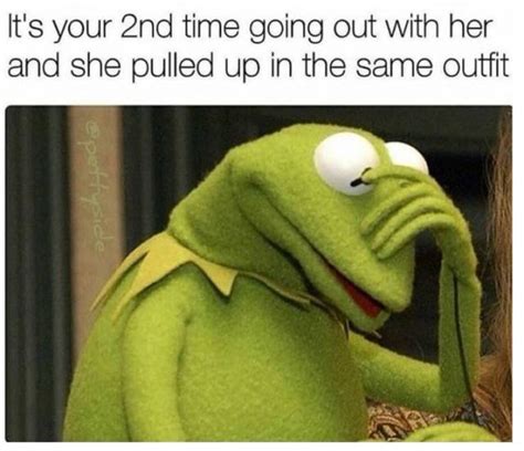 40 Kinky Memes That Will Make You Laugh (And Give You。